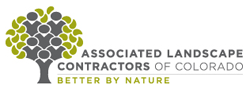 Associated Landscape Contractors of Colorado